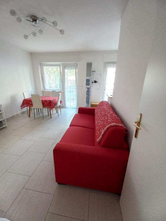 Apartament Atelier Leopardi In Meran Zewnętrze zdjęcie
