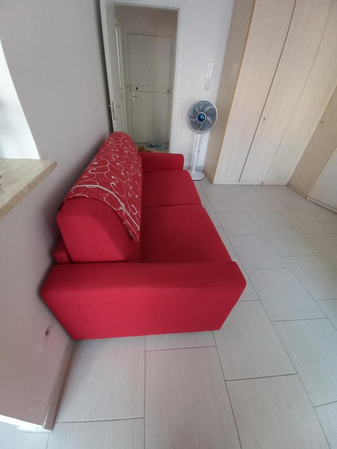 Apartament Atelier Leopardi In Meran Zewnętrze zdjęcie
