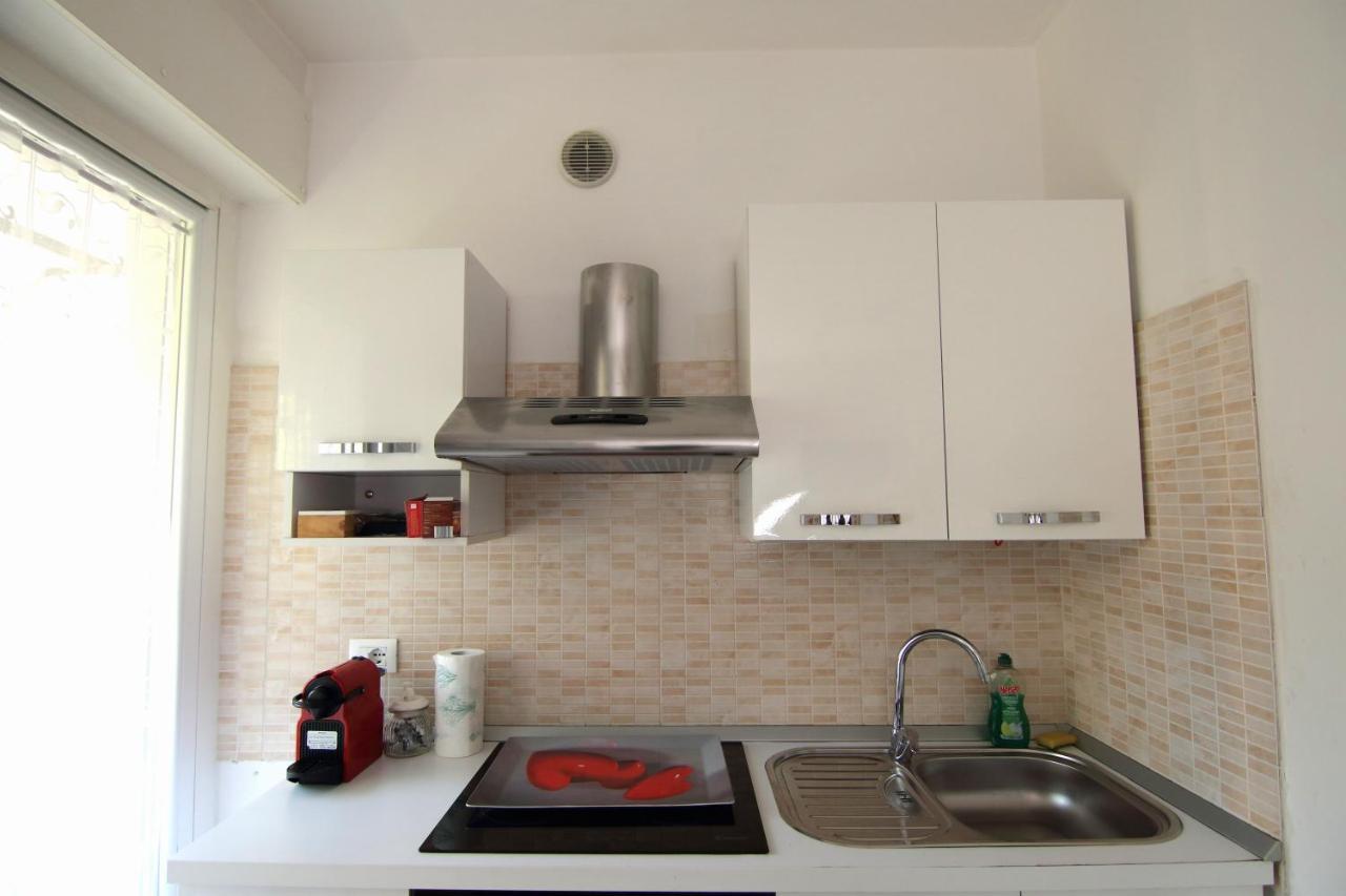 Apartament Atelier Leopardi In Meran Zewnętrze zdjęcie