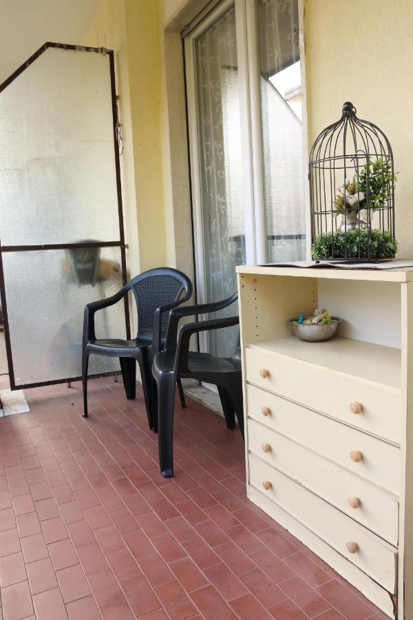 Apartament Atelier Leopardi In Meran Zewnętrze zdjęcie